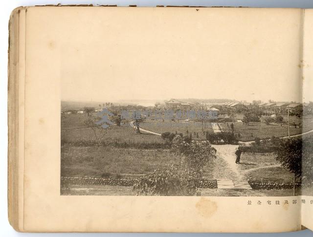 登錄號:KH2003.008.0180藏品圖，第26張