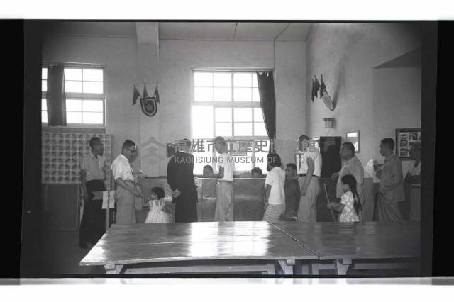 登錄號:KH2002.009.0196藏品圖，第26張