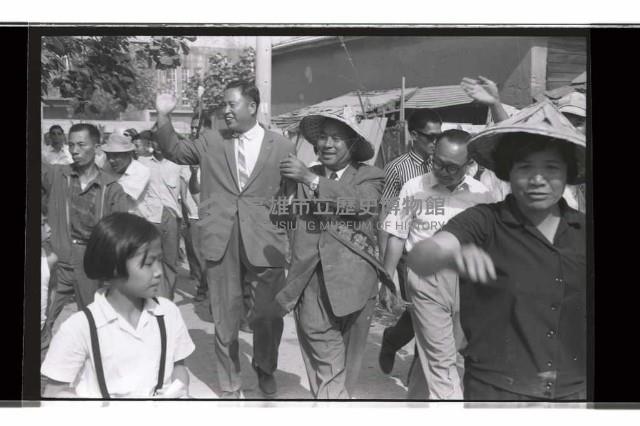 登錄號:KH2002.009.0281藏品圖，第26張