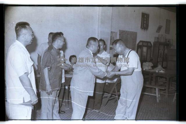 登錄號:KH2002.009.0081藏品圖，第26張