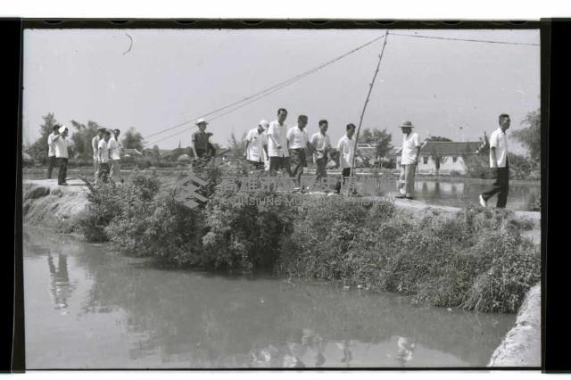 登錄號:KH2002.009.0094藏品圖，第26張