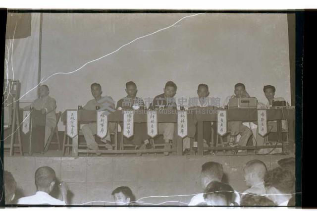 登錄號:KH2002.009.0082藏品圖，第26張