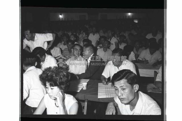 登錄號:KH2002.009.0197藏品圖，第26張