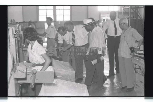 登錄號:KH2002.018.0097藏品圖，第26張