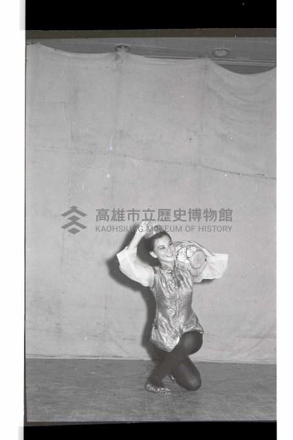 登錄號:KH2002.019.0187藏品圖，第26張