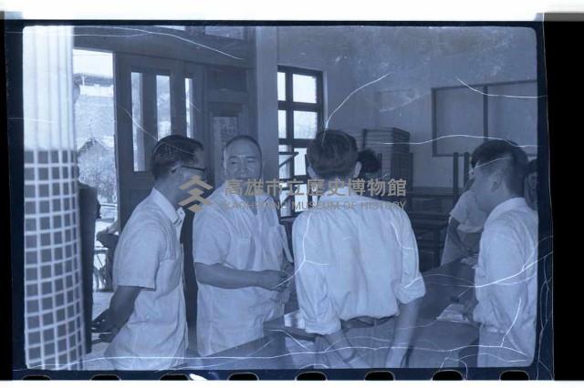 登錄號:KH2002.009.0087藏品圖，第26張