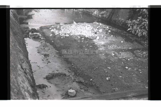 登錄號:KH2002.009.0295藏品圖，第26張