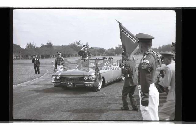 登錄號:KH2002.019.0195藏品圖，第26張