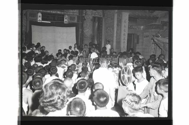 登錄號:KH2002.009.0195藏品圖，第26張