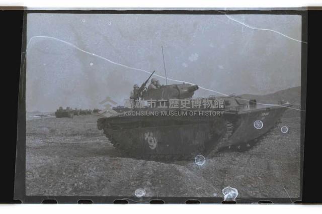 登錄號:KH2002.019.0095藏品圖，第26張