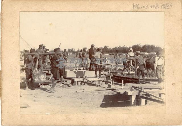 登錄號:KH2003.008.0185藏品圖，第27張