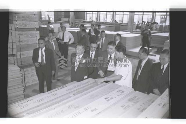 登錄號:KH2002.018.0085藏品圖，第26張