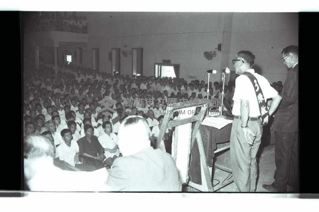 登錄號:KH2002.009.0189藏品圖，第26張