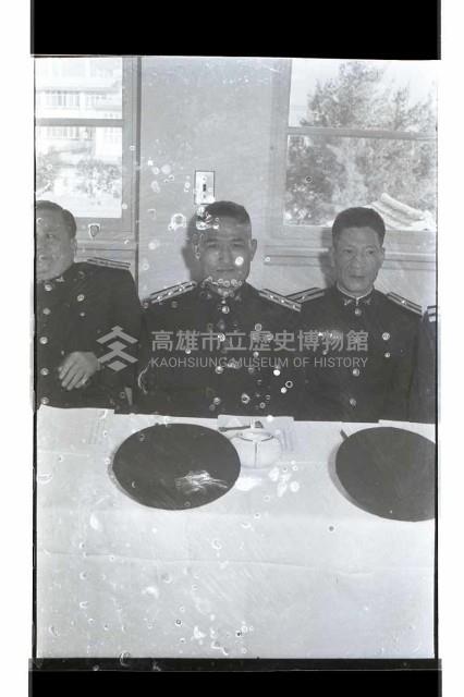 登錄號:KH2002.010.0089藏品圖，第26張