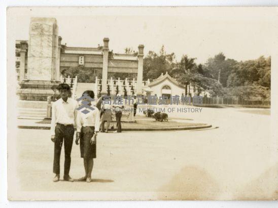 登錄號:KH2006.028.0009藏品圖，第126張