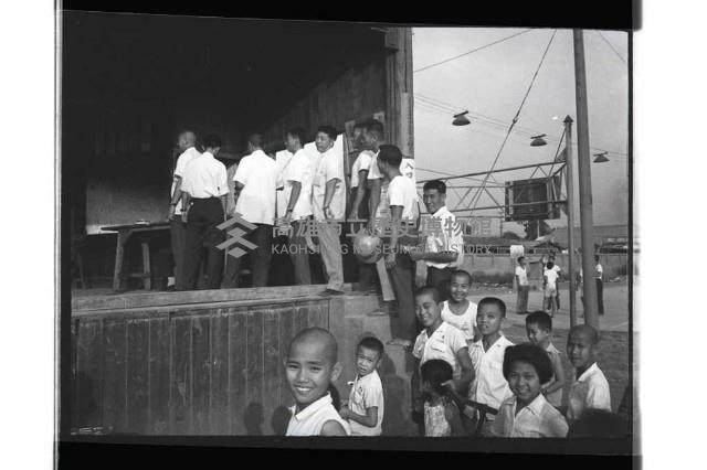 登錄號:KH2002.009.0196藏品圖，第46張