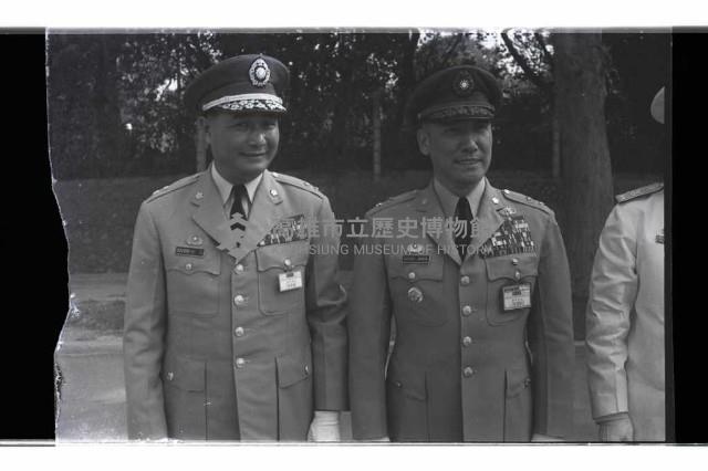 登錄號:KH2002.019.0195藏品圖，第56張