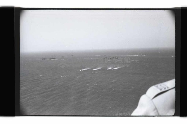 登錄號:KH2002.019.0193藏品圖，第56張
