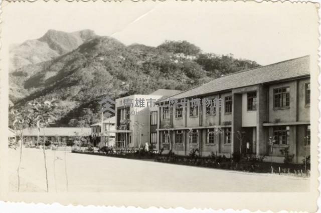 登錄號:KH2006.028.0008藏品圖，第16張