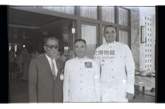 登錄號:KH2002.019.0188藏品圖，第16張