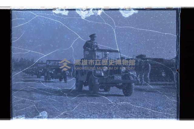 登錄號:KH2002.019.0090藏品圖，第14張