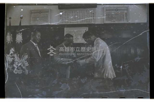 登錄號:KH2002.009.0090藏品圖，第16張