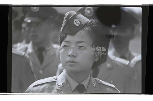 登錄號:KH2002.019.0280藏品圖，第16張