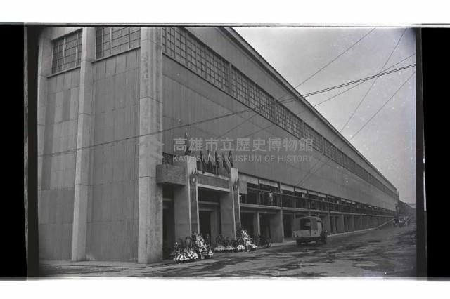 登錄號:KH2002.018.0180藏品圖，第16張