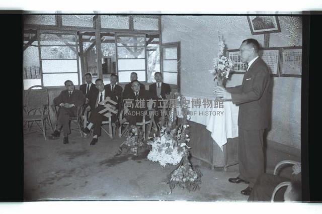 登錄號:KH2002.009.0296藏品圖，第16張