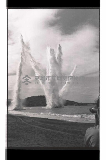 登錄號:KH2002.019.0196藏品圖，第16張