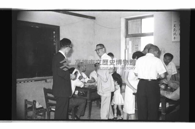 登錄號:KH2002.009.0196藏品圖，第16張