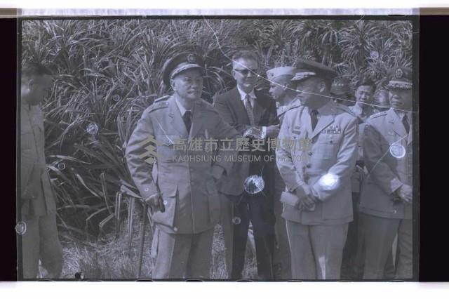 登錄號:KH2002.019.0096藏品圖，第16張