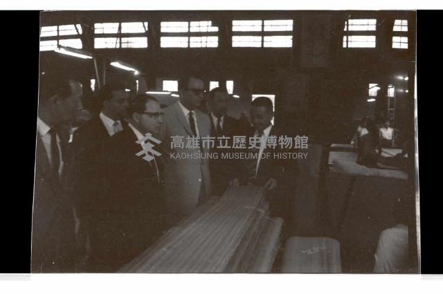 登錄號:KH2002.018.0096藏品圖，第16張