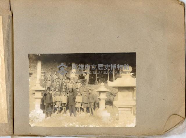 登錄號:KH2003.008.0386藏品圖，第16張