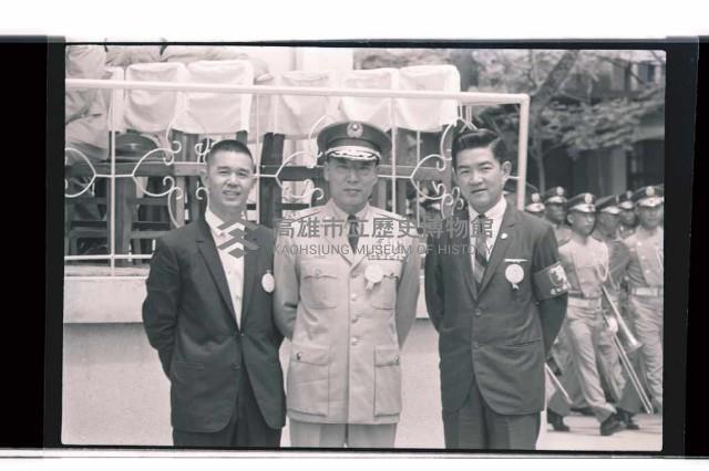 登錄號:KH2002.019.0291藏品圖，第16張