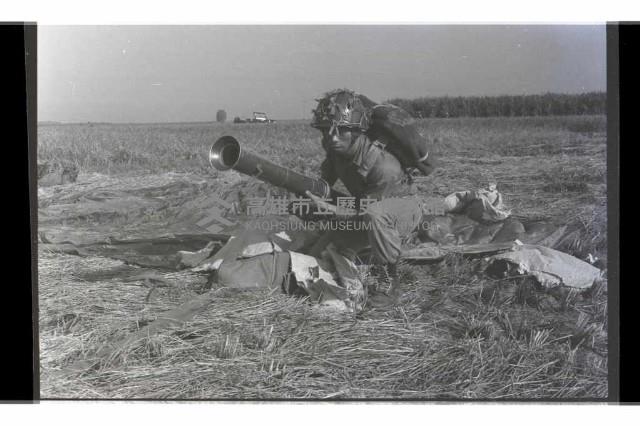 登錄號:KH2002.019.0191藏品圖，第16張