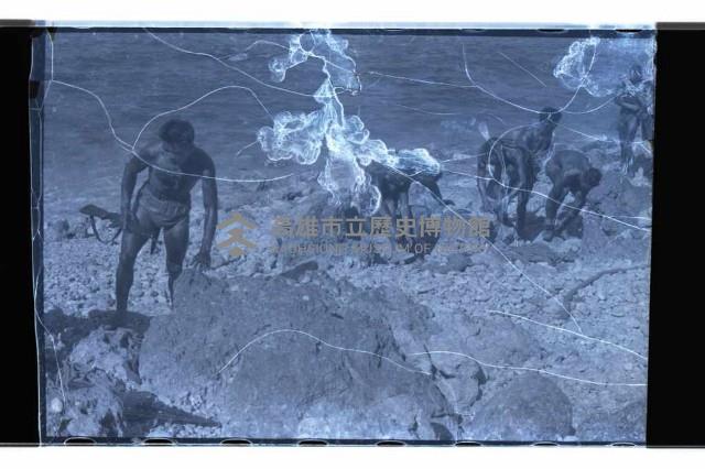 登錄號:KH2002.019.0091藏品圖，第16張