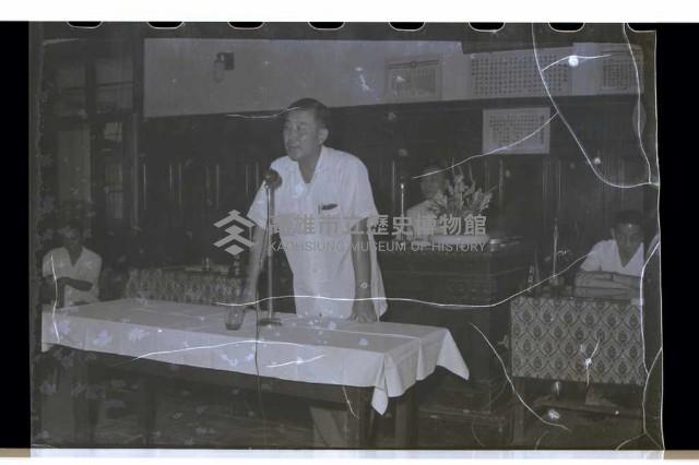 登錄號:KH2002.009.0091藏品圖，第16張