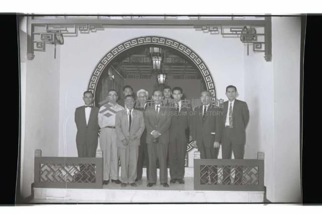 登錄號:KH2002.018.0091藏品圖，第16張