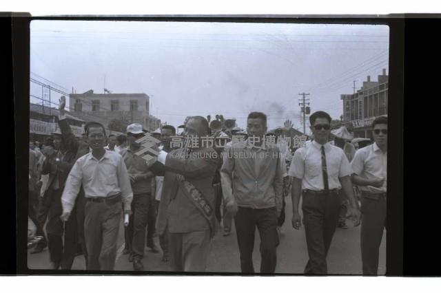 登錄號:KH2002.009.0281藏品圖，第16張