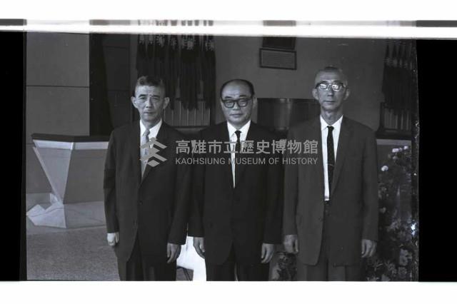 登錄號:KH2002.018.0181藏品圖，第16張