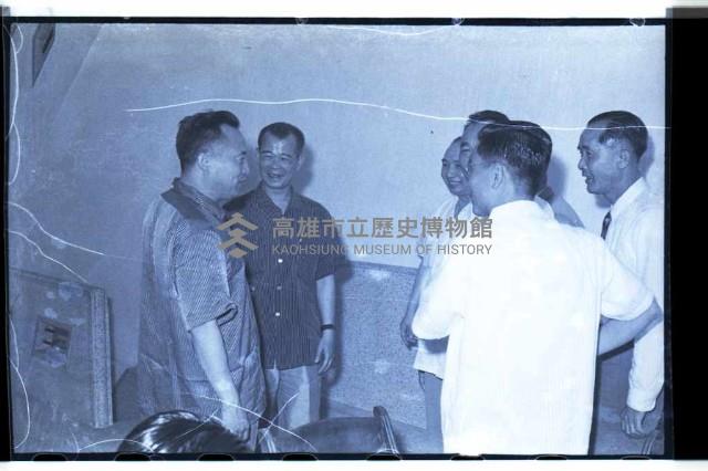 登錄號:KH2002.009.0081藏品圖，第16張