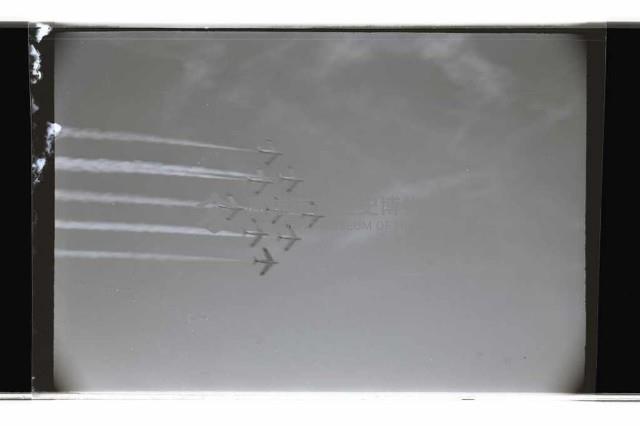 登錄號:KH2002.019.0194藏品圖，第16張