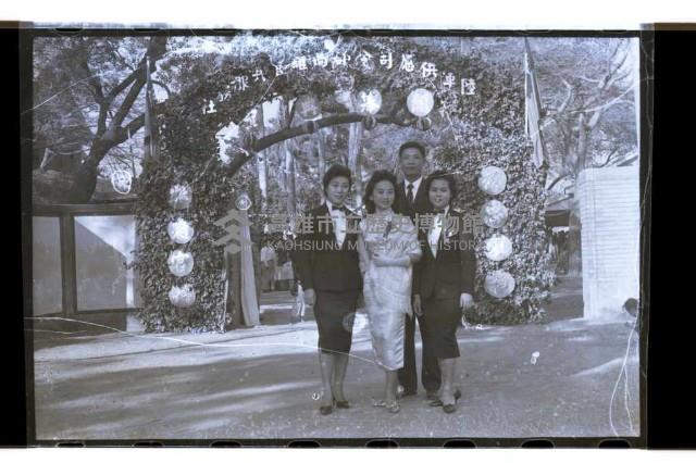 登錄號:KH2002.019.0094藏品圖，第16張