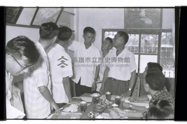 登錄號:KH2002.009.0094藏品圖，第16張