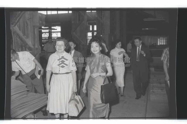 登錄號:KH2002.018.0094藏品圖，第16張