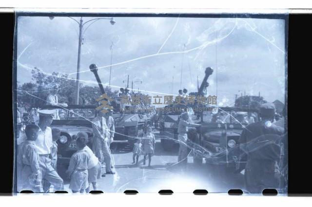 登錄號:KH2002.019.0084藏品圖，第16張