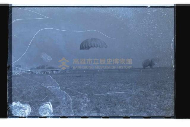 登錄號:KH2002.019.0092藏品圖，第16張