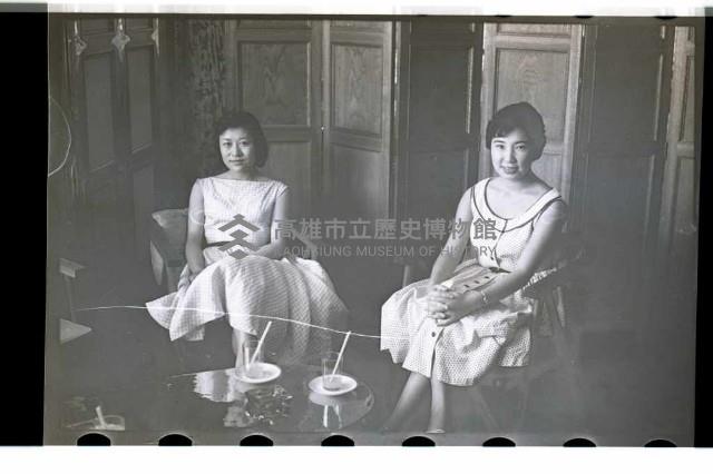 登錄號:KH2002.009.0092藏品圖，第16張