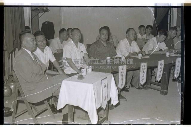 登錄號:KH2002.009.0082藏品圖，第16張